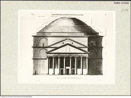 Vorderseite von bh390562_recto