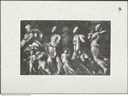 Vorderseite von bh390564_recto