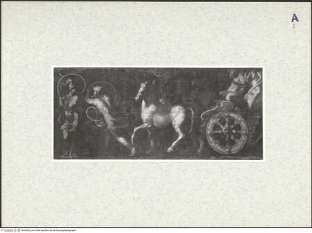 Vorderseite von bh390565_recto