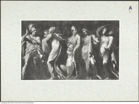 Vorderseite von bh390566_recto