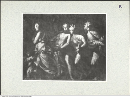 Vorderseite von bh390568_recto