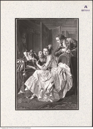 Vorderseite von bh390569_recto