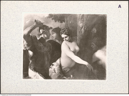 Vorderseite von bh390570_recto