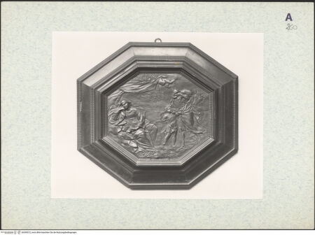 Vorderseite von bh390572_recto