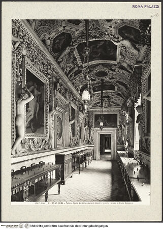 Vorderseite von bh390581_recto