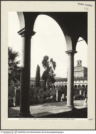 Vorderseite von bh390585_recto