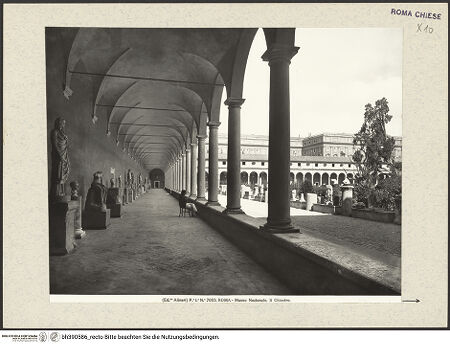 Vorderseite von bh390586_recto