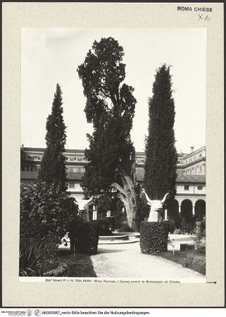 Vorderseite von bh390587_recto