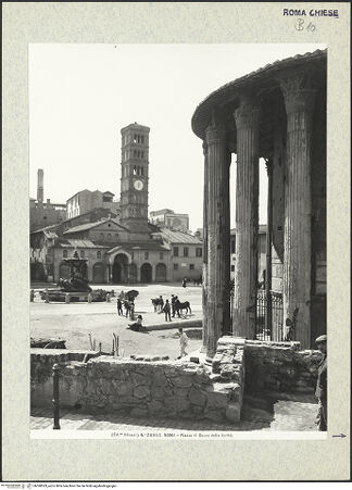 Vorderseite von bh390593_recto