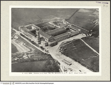 Vorderseite von bh390595_recto