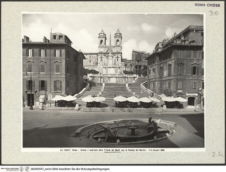 Vorderseite von bh390597_recto