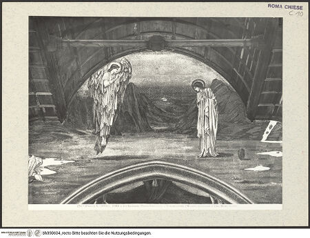 Vorderseite von bh390604_recto