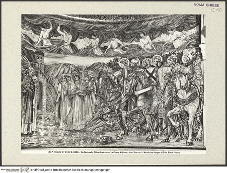 Vorderseite von bh390605_recto