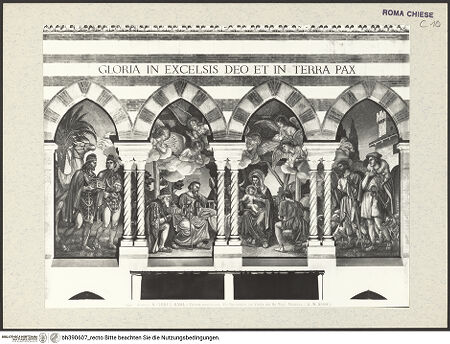 Vorderseite von bh390607_recto