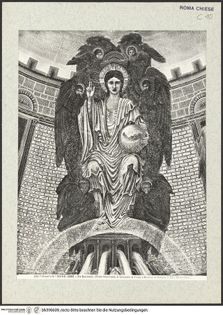 Vorderseite von bh390609_recto