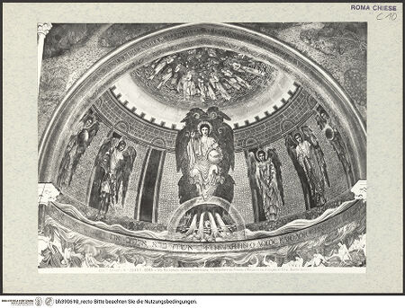 Vorderseite von bh390610_recto