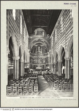 Vorderseite von bh390612_recto