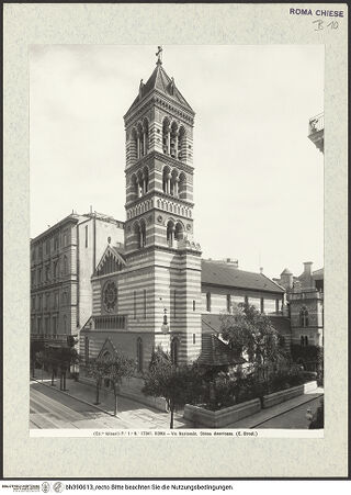 Vorderseite von bh390613_recto