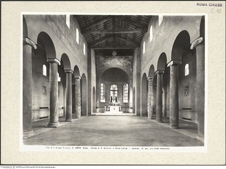 Vorderseite von bh390652_recto