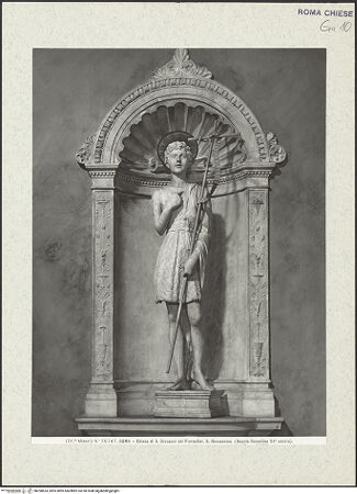 Vorderseite von bh390653_recto