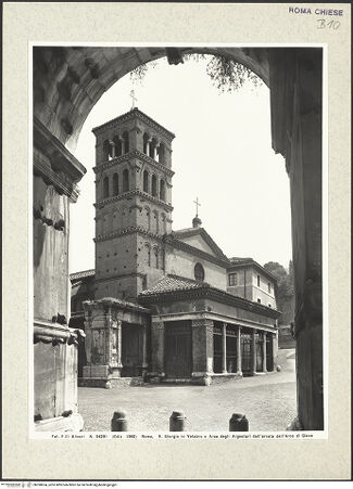 Vorderseite von bh390654_recto