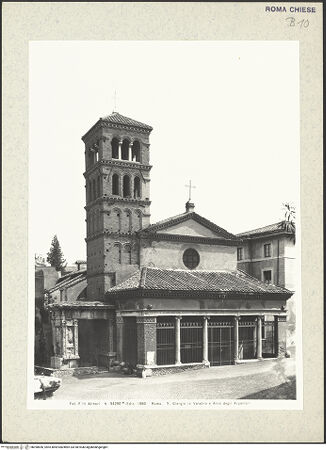 Vorderseite von bh390656_recto