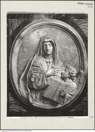 Vorderseite von bh390663_recto