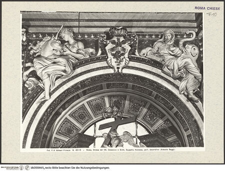 Vorderseite von bh390665_recto