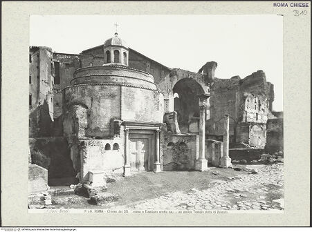 Vorderseite von bh390666_recto