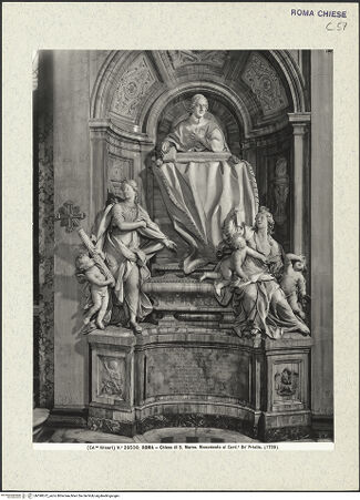 Vorderseite von bh390672_recto