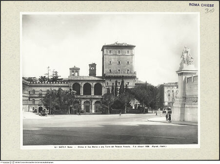 Vorderseite von bh390673_recto