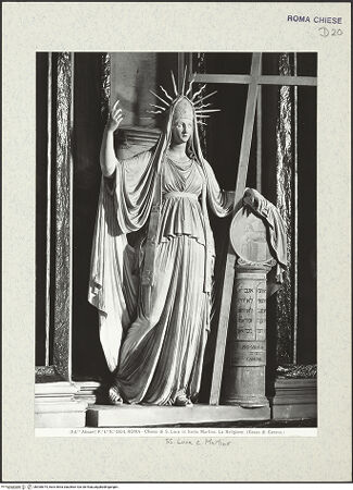 Vorderseite von bh390674_recto