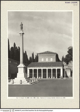 Vorderseite von bh390675_recto