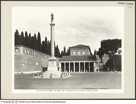 Vorderseite von bh390676_recto