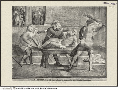 Vorderseite von bh390677_recto