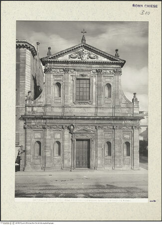 Vorderseite von bh390678_recto