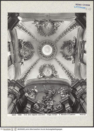 Vorderseite von bh390685_recto