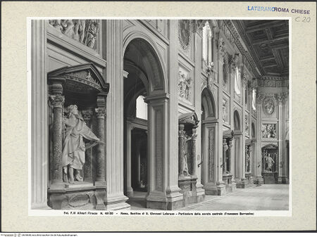 Vorderseite von bh390688_recto