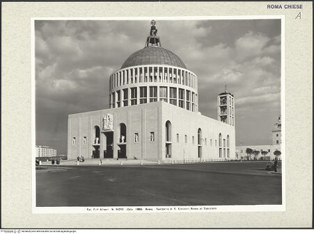 Vorderseite von bh390689_recto