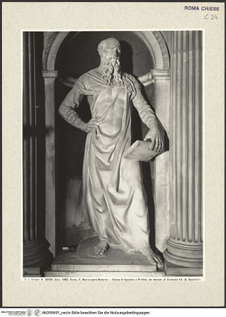 Vorderseite von bh390691_recto