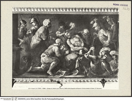 Vorderseite von bh390692_recto