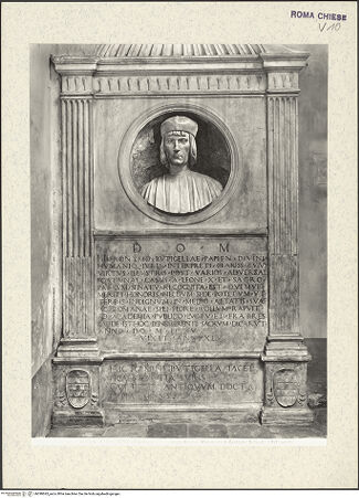 Vorderseite von bh390693_recto