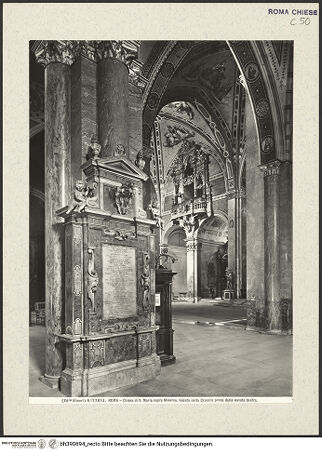 Vorderseite von bh390694_recto