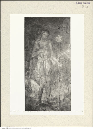 Vorderseite von bh390695_recto