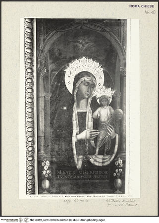 Vorderseite von bh390696_recto