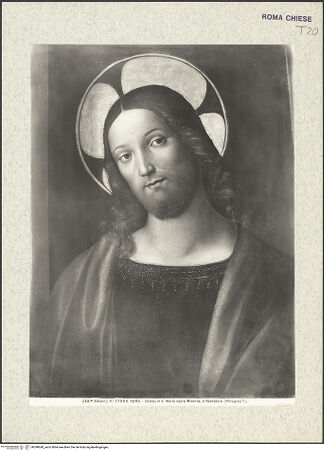 Vorderseite von bh390698_recto