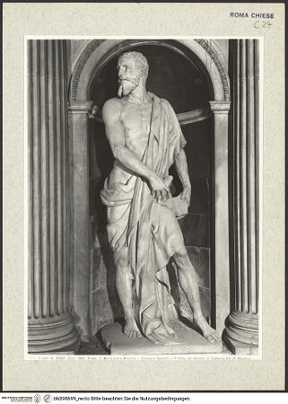 Vorderseite von bh390699_recto