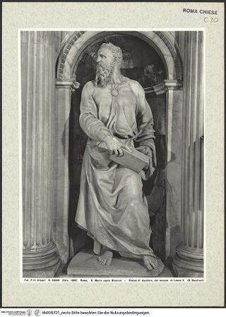 Vorderseite von bh390701_recto