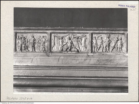 Vorderseite von bh390702_recto