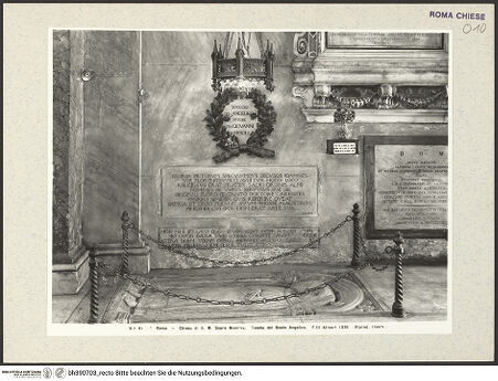 Vorderseite von bh390703_recto